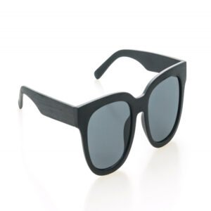 H&M Men Polarised Sunglasses